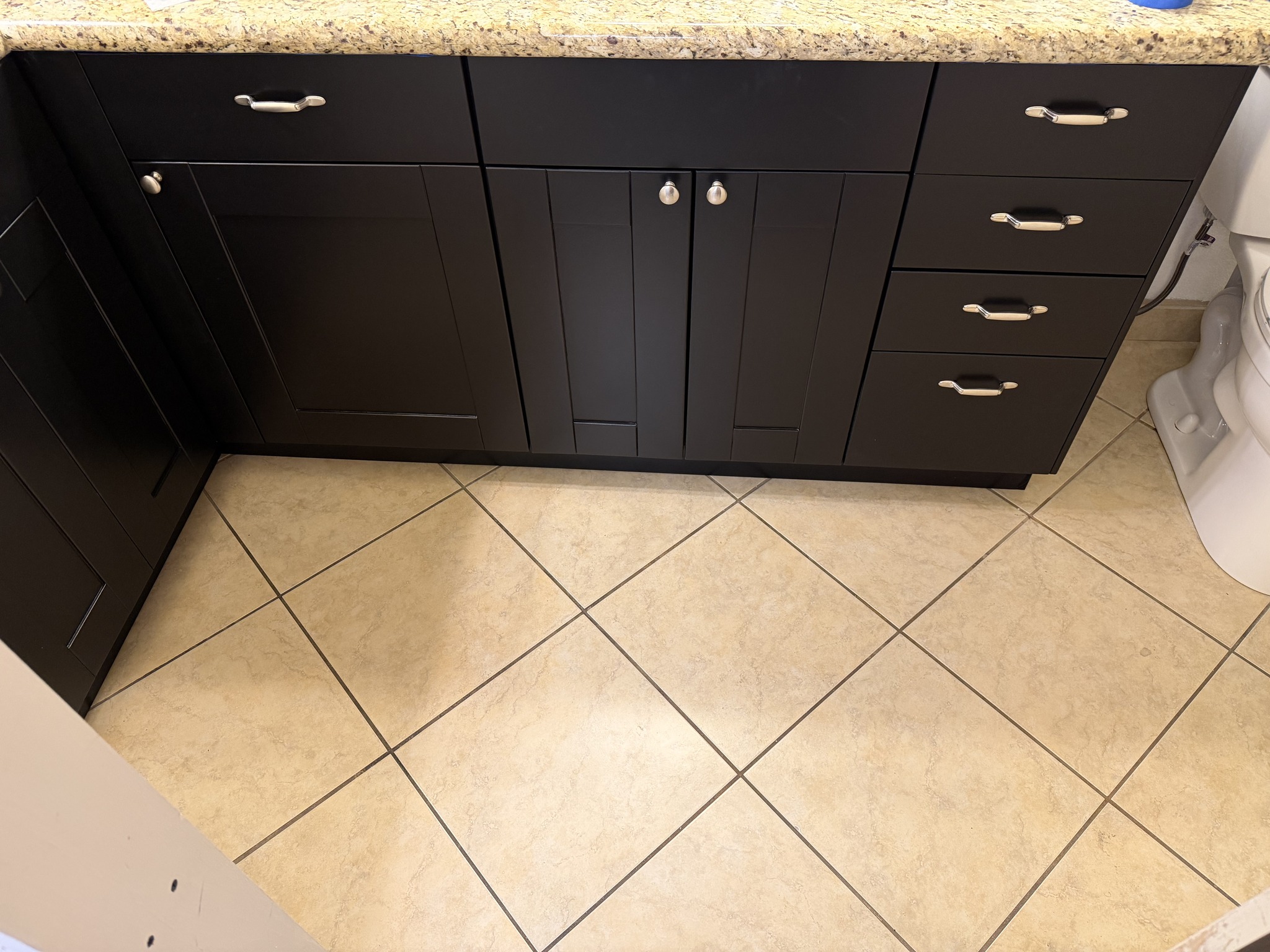  for Supreme Paint and Finish in Buckeye, AZ