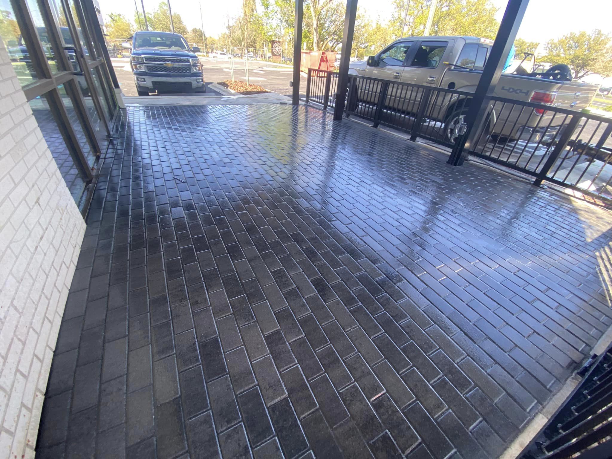  for Grasshopper's Lawn and Landscape in Fairhope, AL