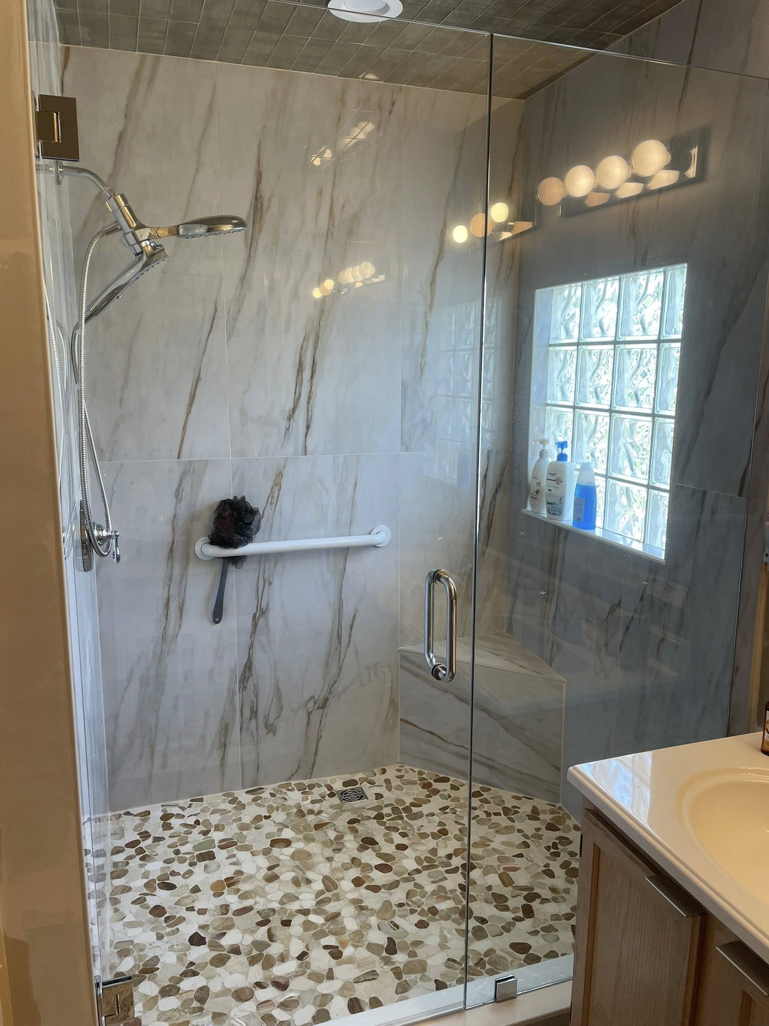  for Strictly Custom Tile Inc. in Middleburg, FL