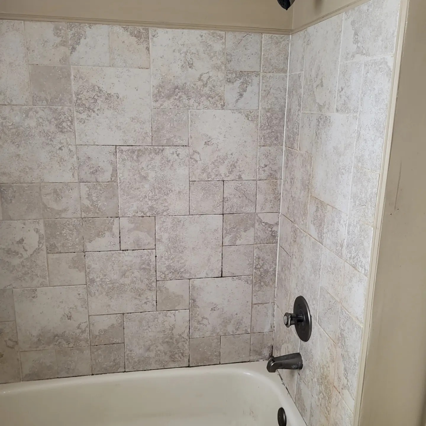  for Real McCoy Contracting LLC  in , 