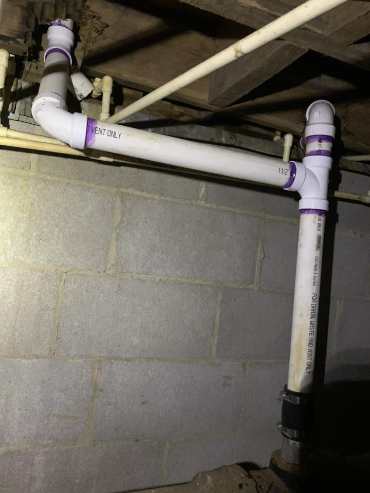  for CK Electric & Plumbing in Lawrence County, TN