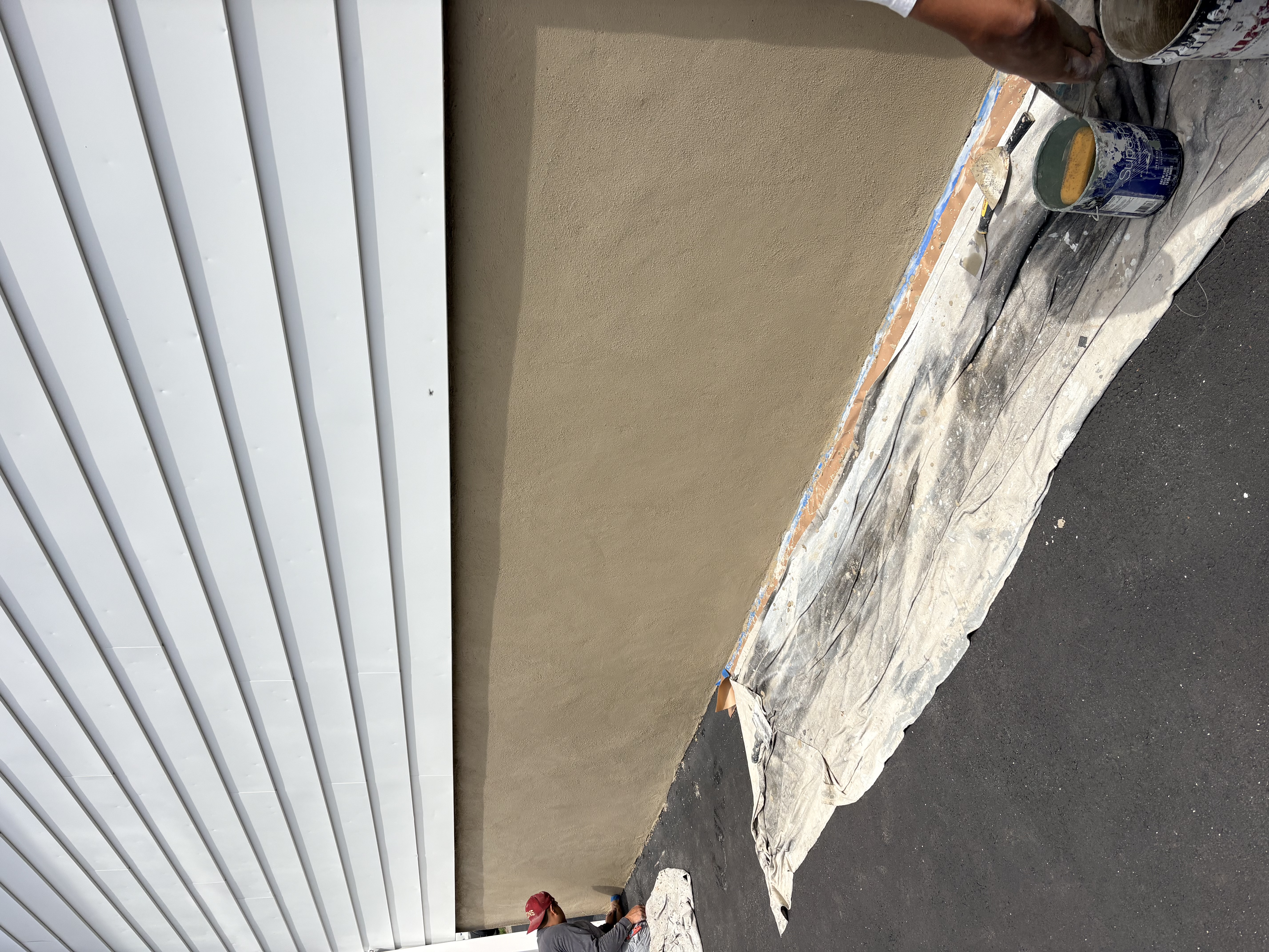  for Guss Professional Painting and Wallpaper in Allendale, NJ