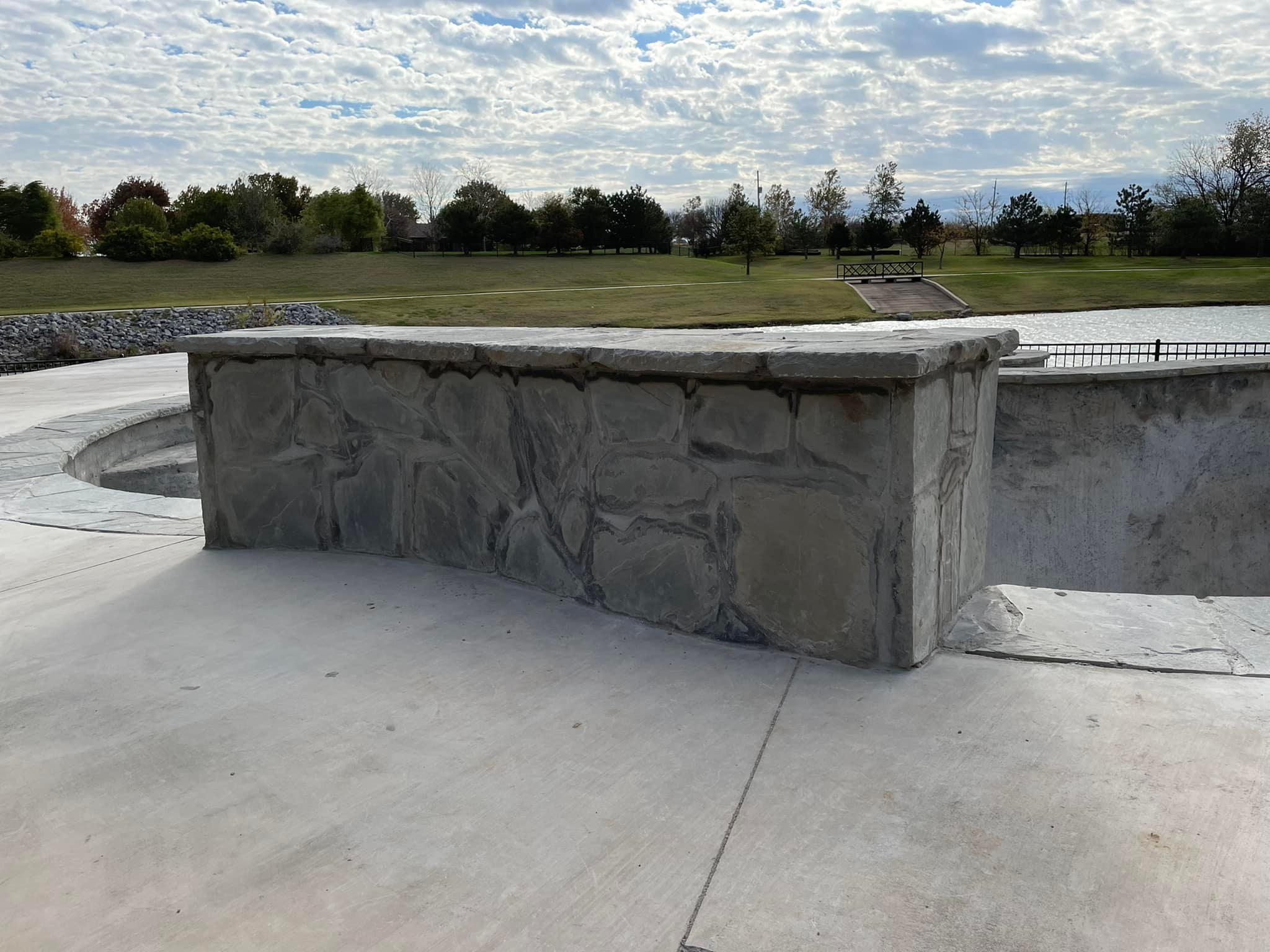  for Lawton Home Services in Lawton, OK