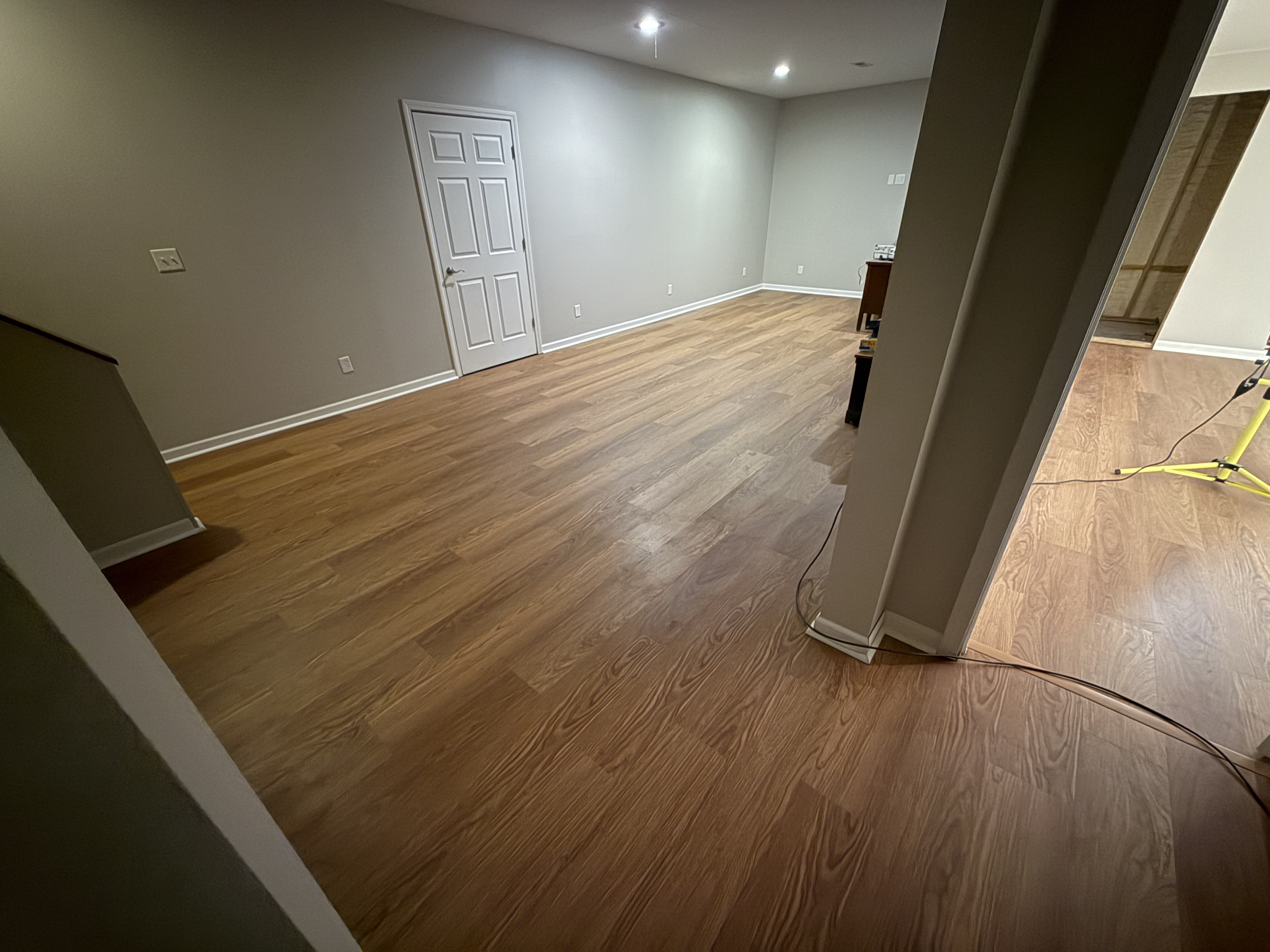  for Zenn Exteriors in Champaign, IL