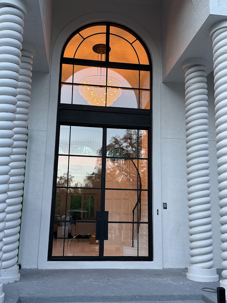  for Clean Slate Painting in Jacksonville, FL