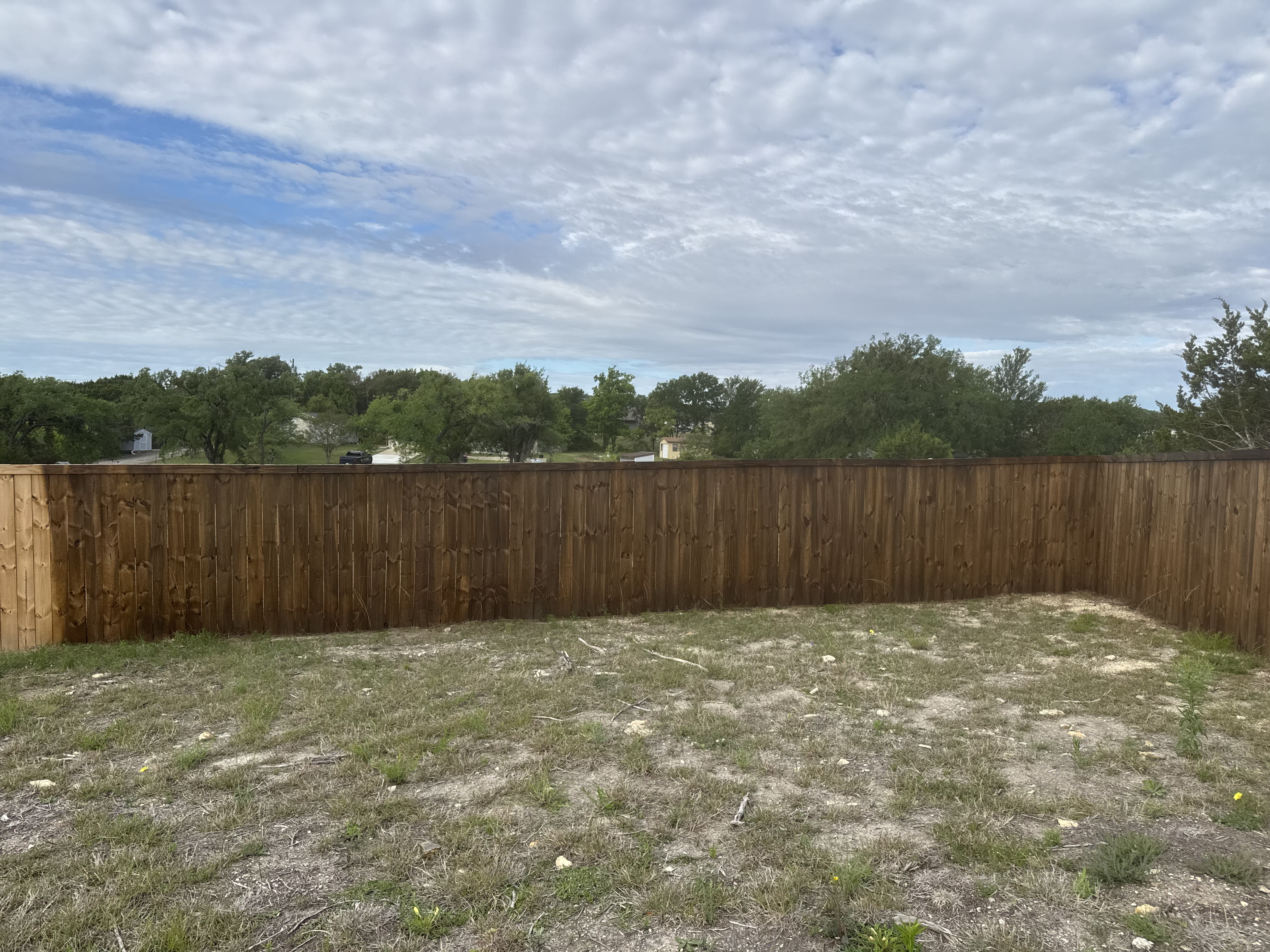  for FBR Welder & Construction in Gatesville, TX