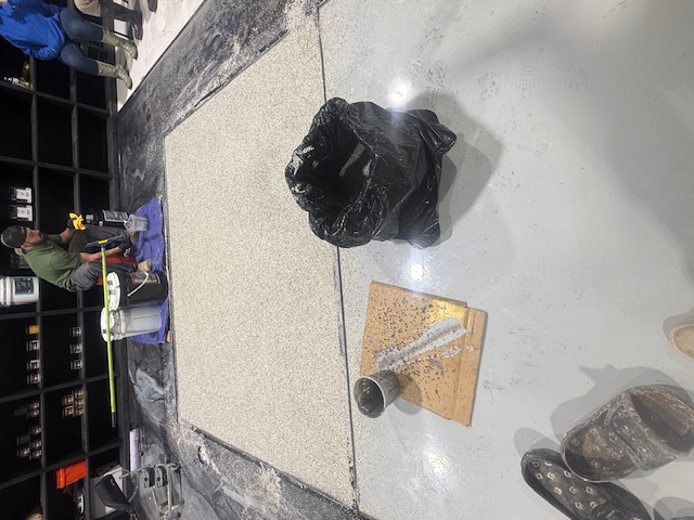  for One and Done LLC in Locust Grove, VA