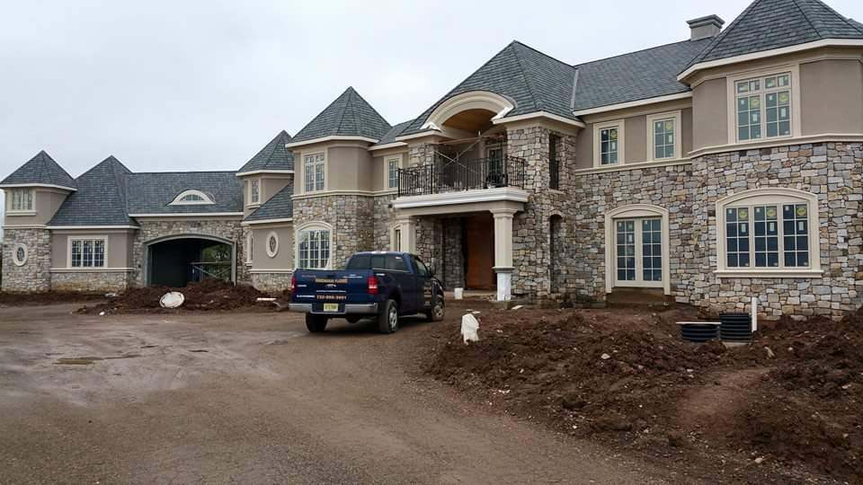 First Quality Home Improvement LLC team in Barnegat, NJ - people or person