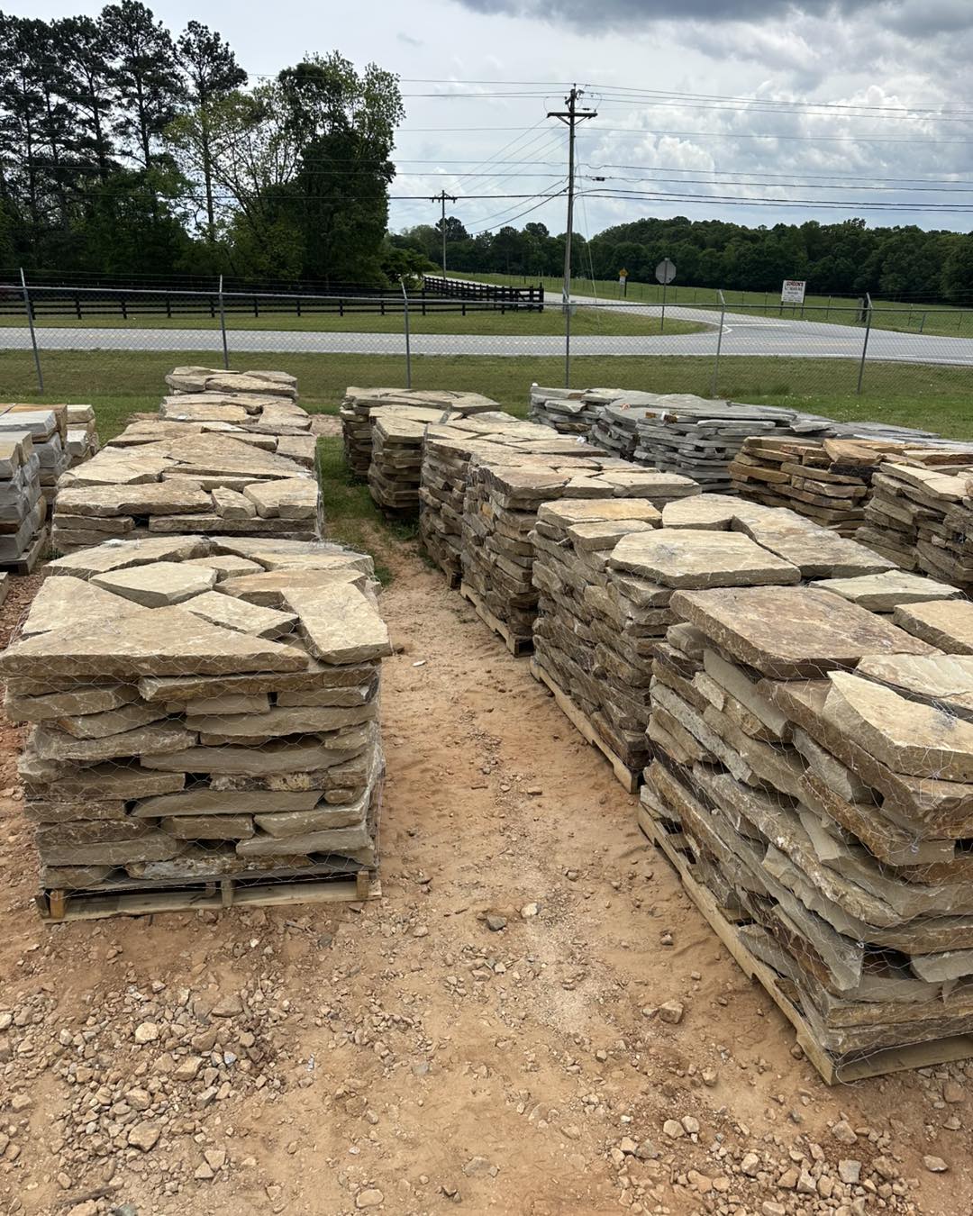 Outdoor Equipment Store company Premier Outdoor Supplies in Hartwell, GA