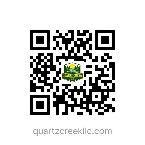  for Quartz Creek in Claremont, NC