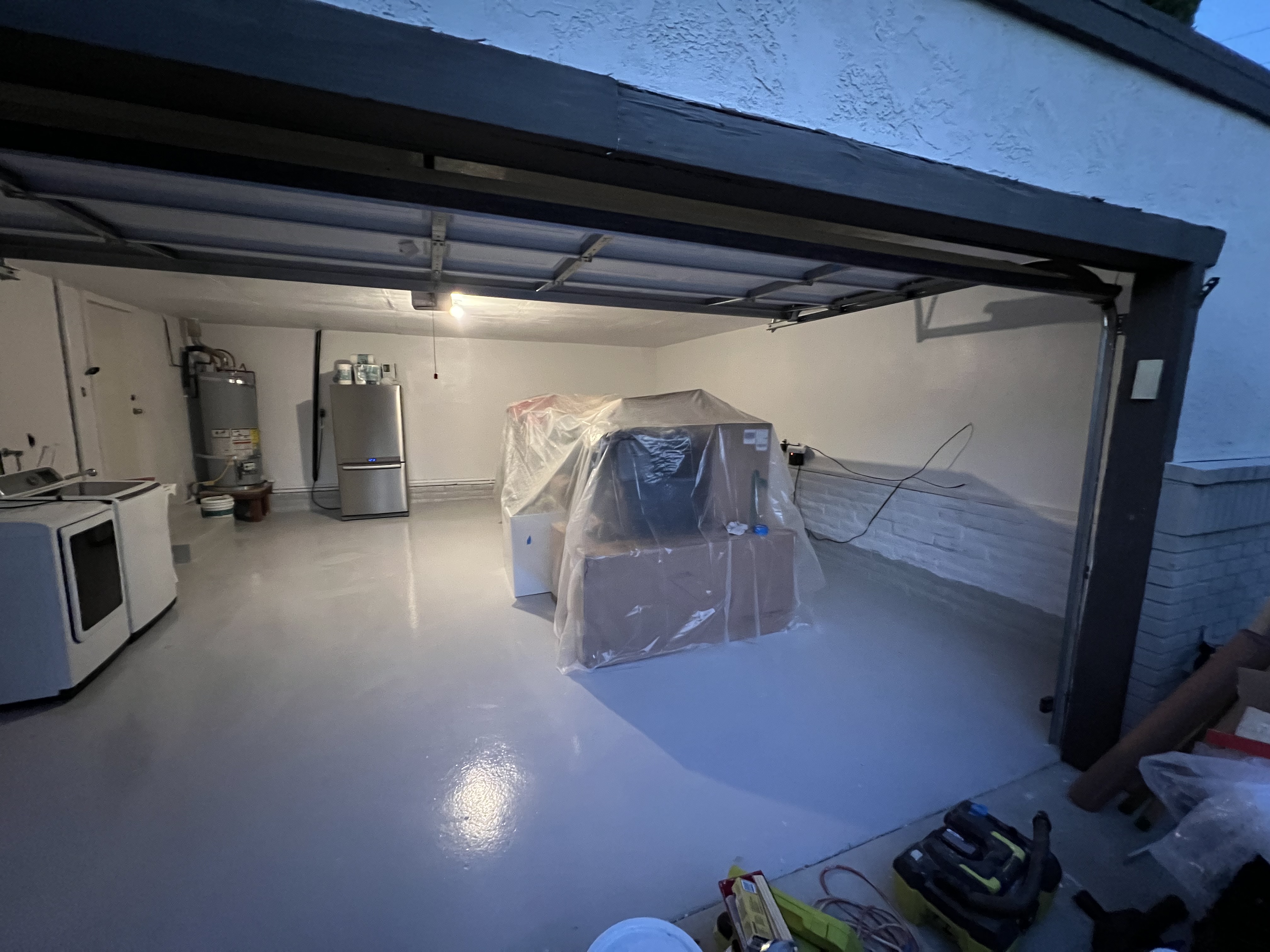  for Skyland Remodel Company in Asheville, NC