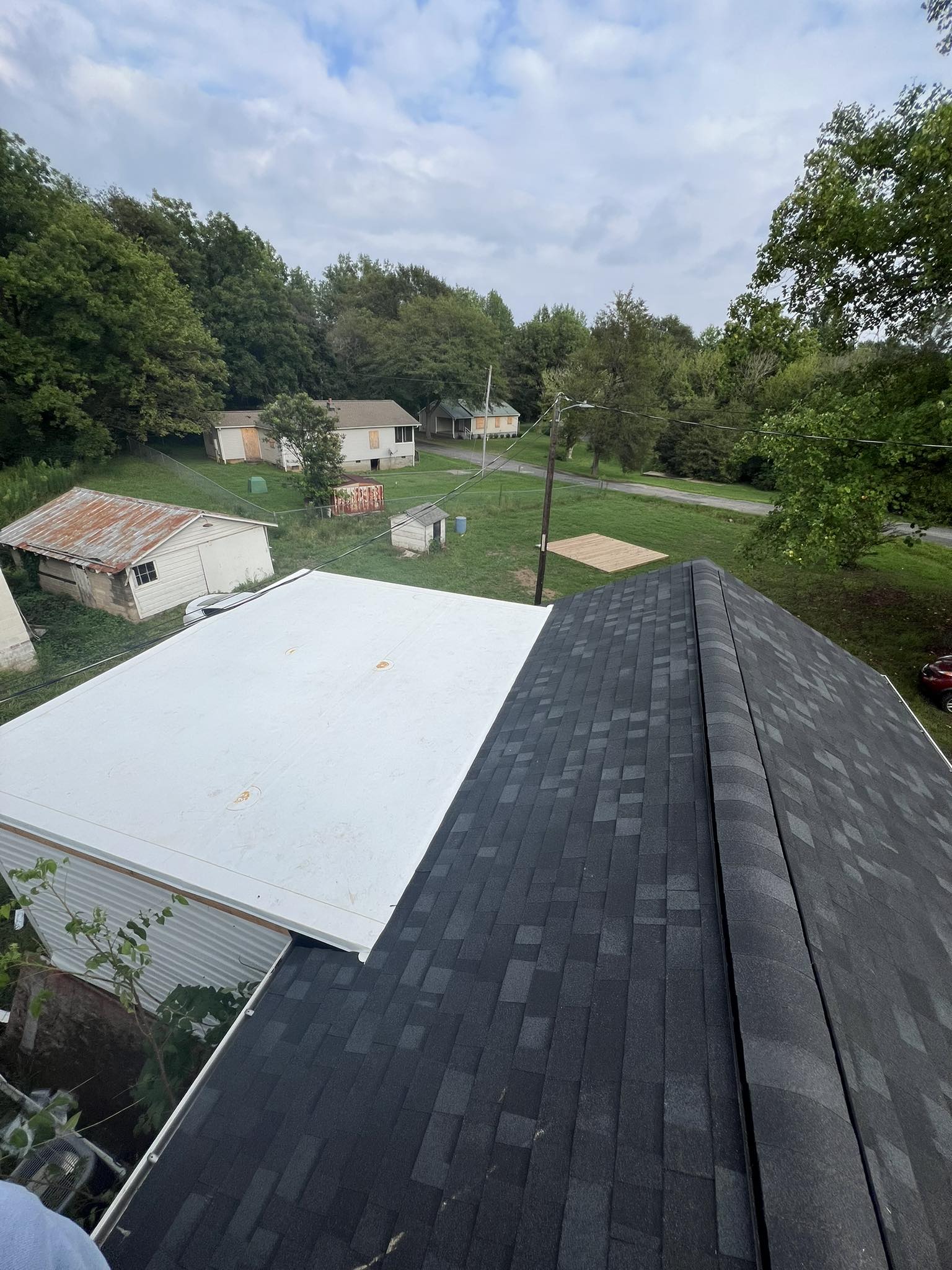  for Extreme Contractors  in Charlotte, North Carolina