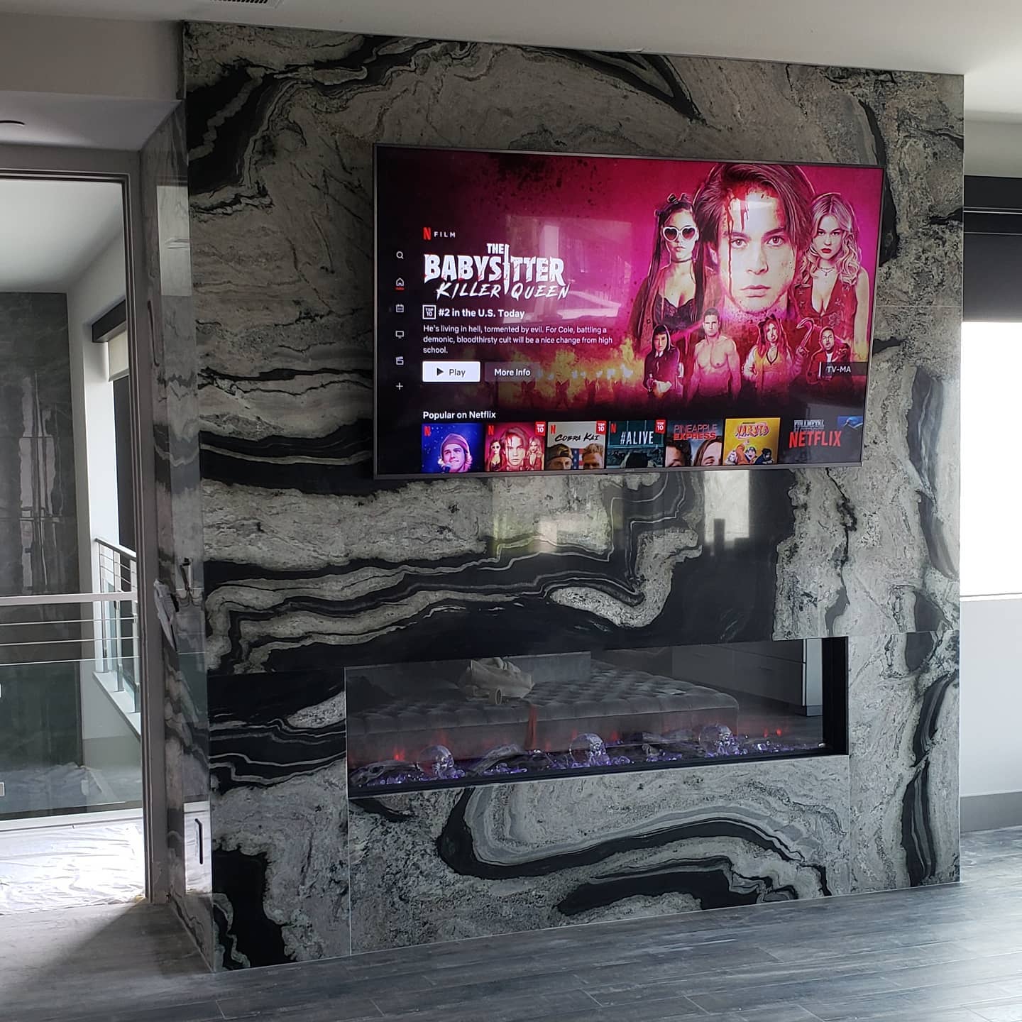 Construction & Remodeling Company company IZ General Repairs in Las Vegas, NV