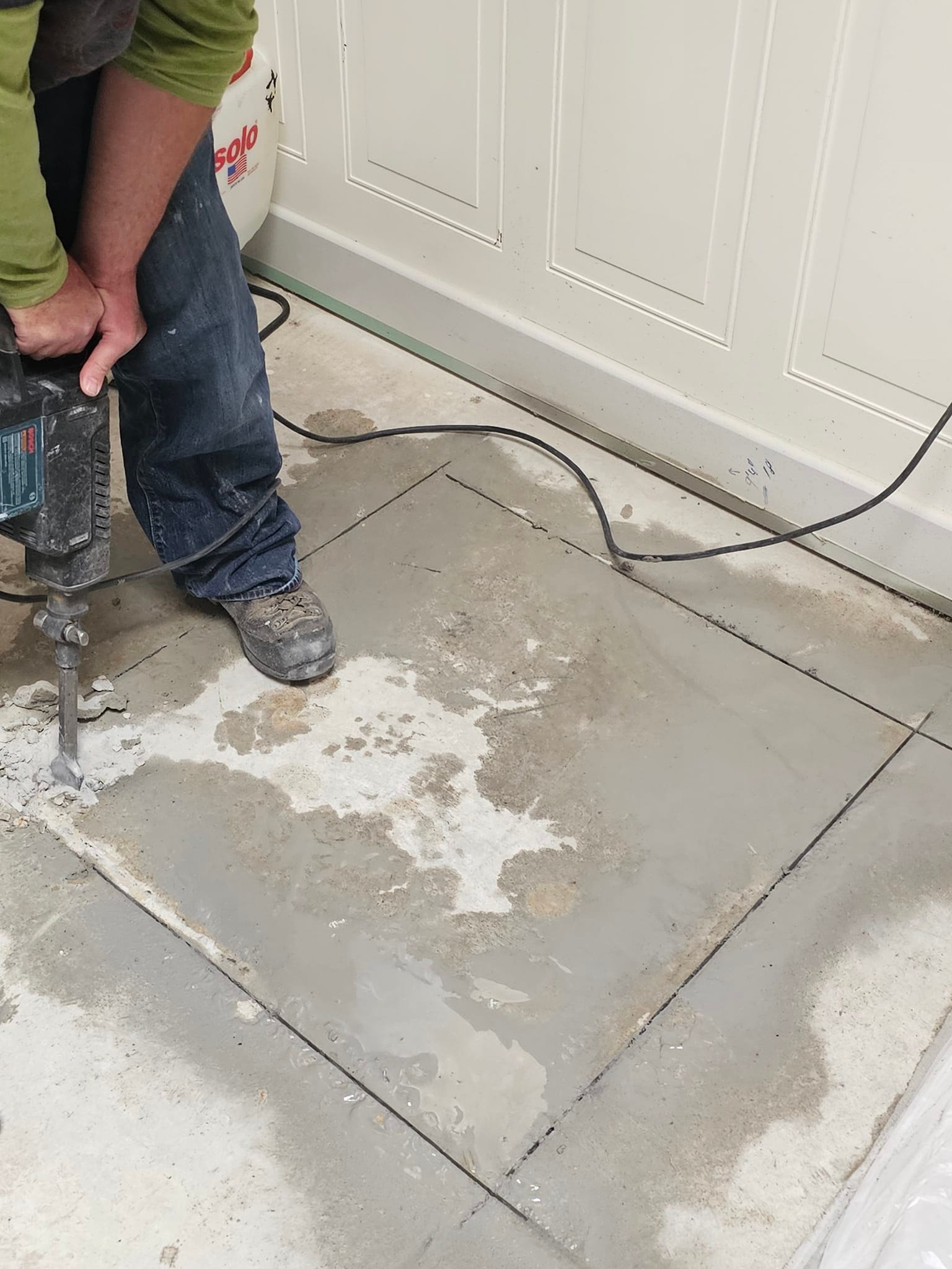  for JT's Dirtworks & More in Helena, MT