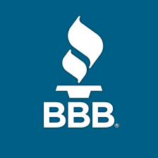 BBB