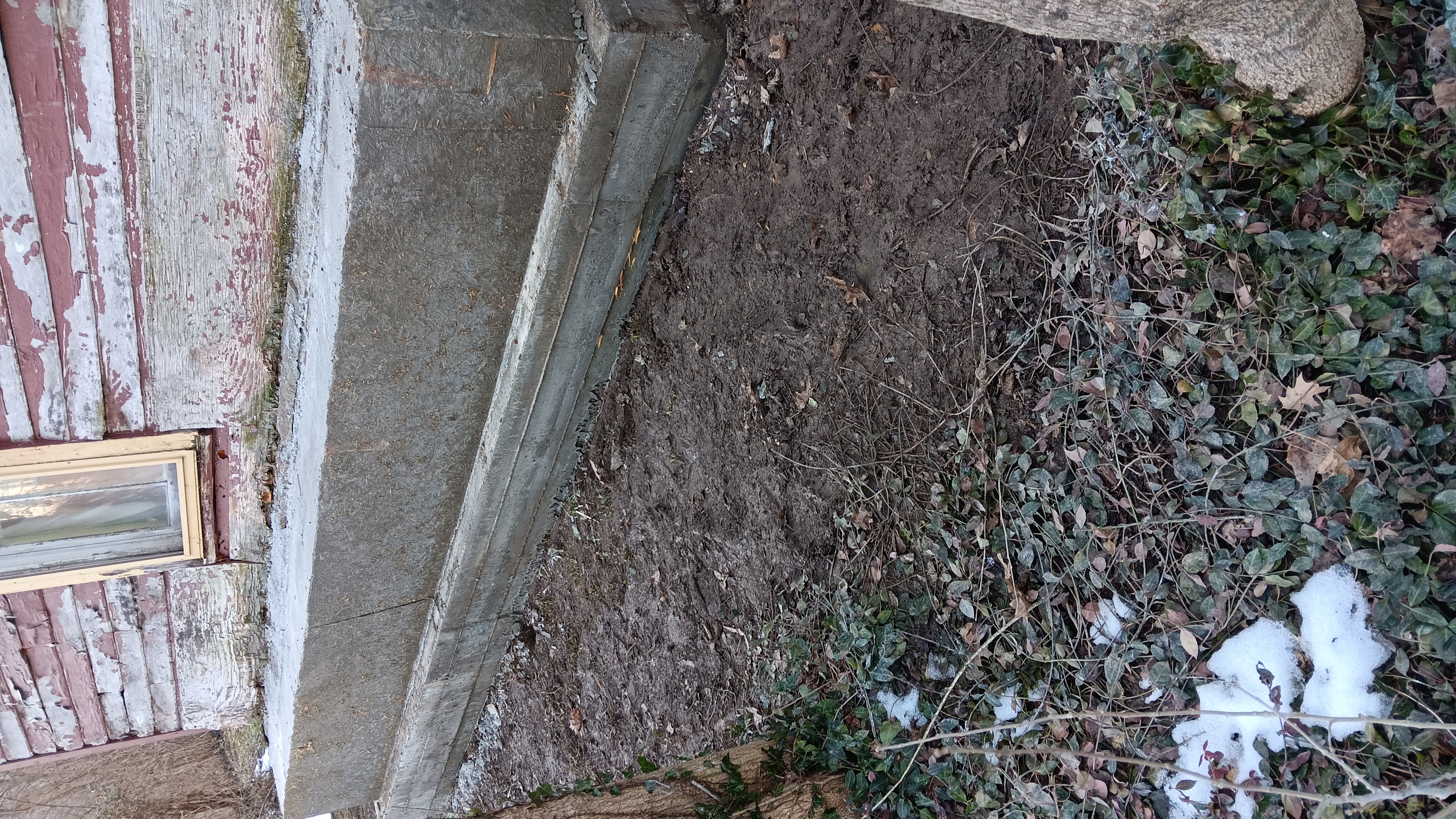  for Tailored Interior and  Exterior Designs in Falmouth, KY