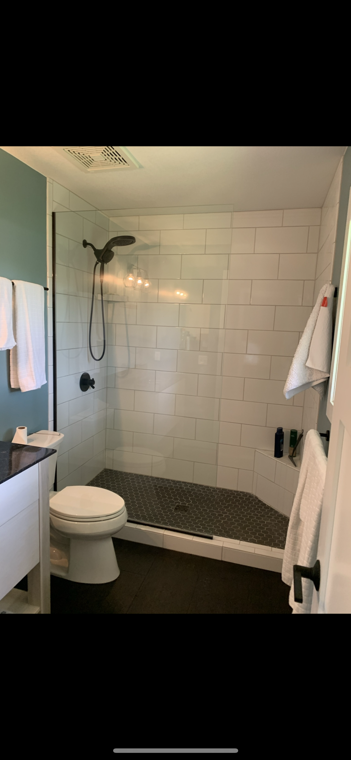  for AC Plumbing LLC in Madison Lake, MN