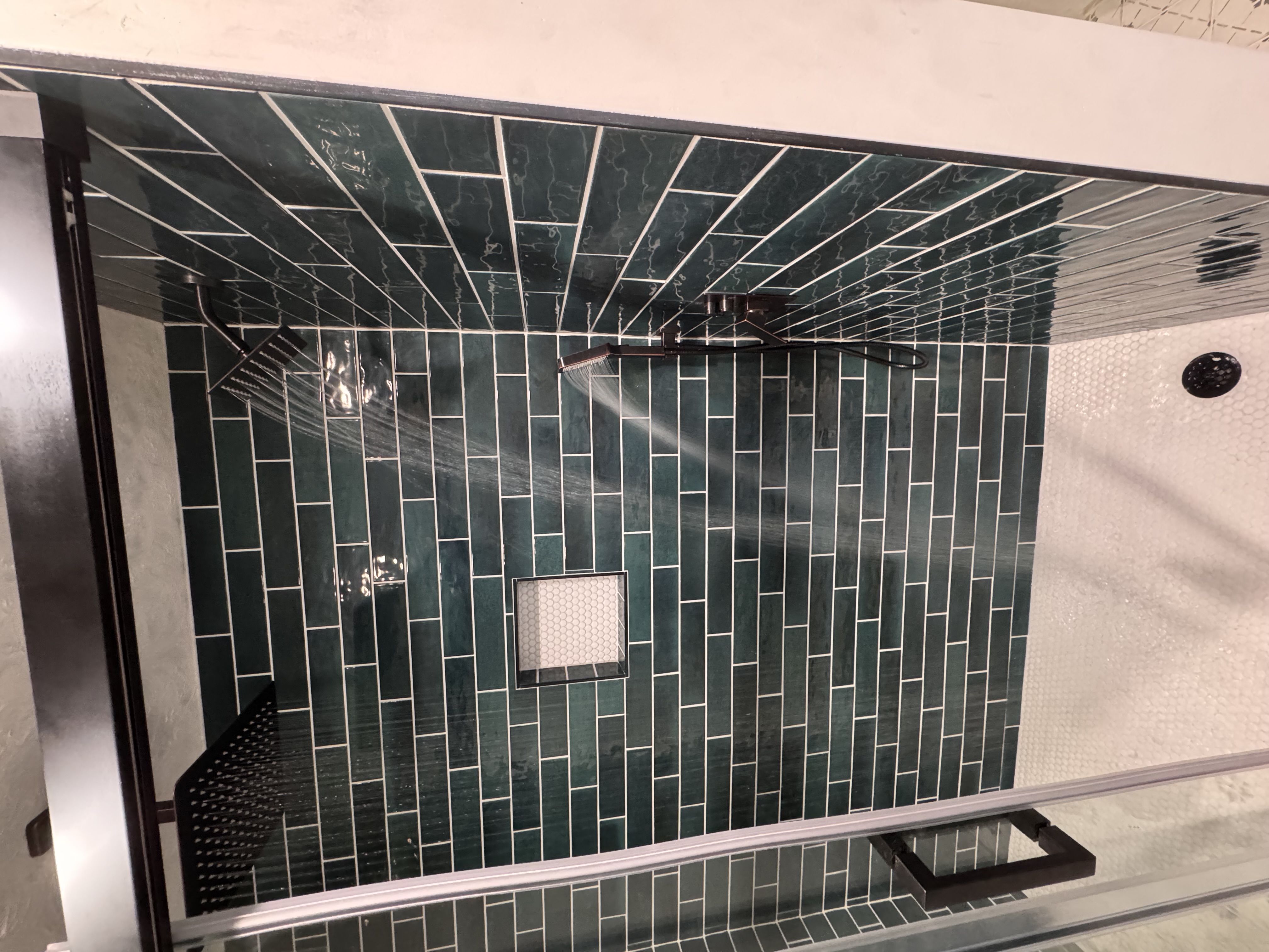  for Property Perfect LLC in Goffstown, NH