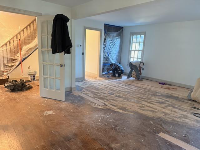 for First Quality Home Improvement LLC in Barnegat, NJ