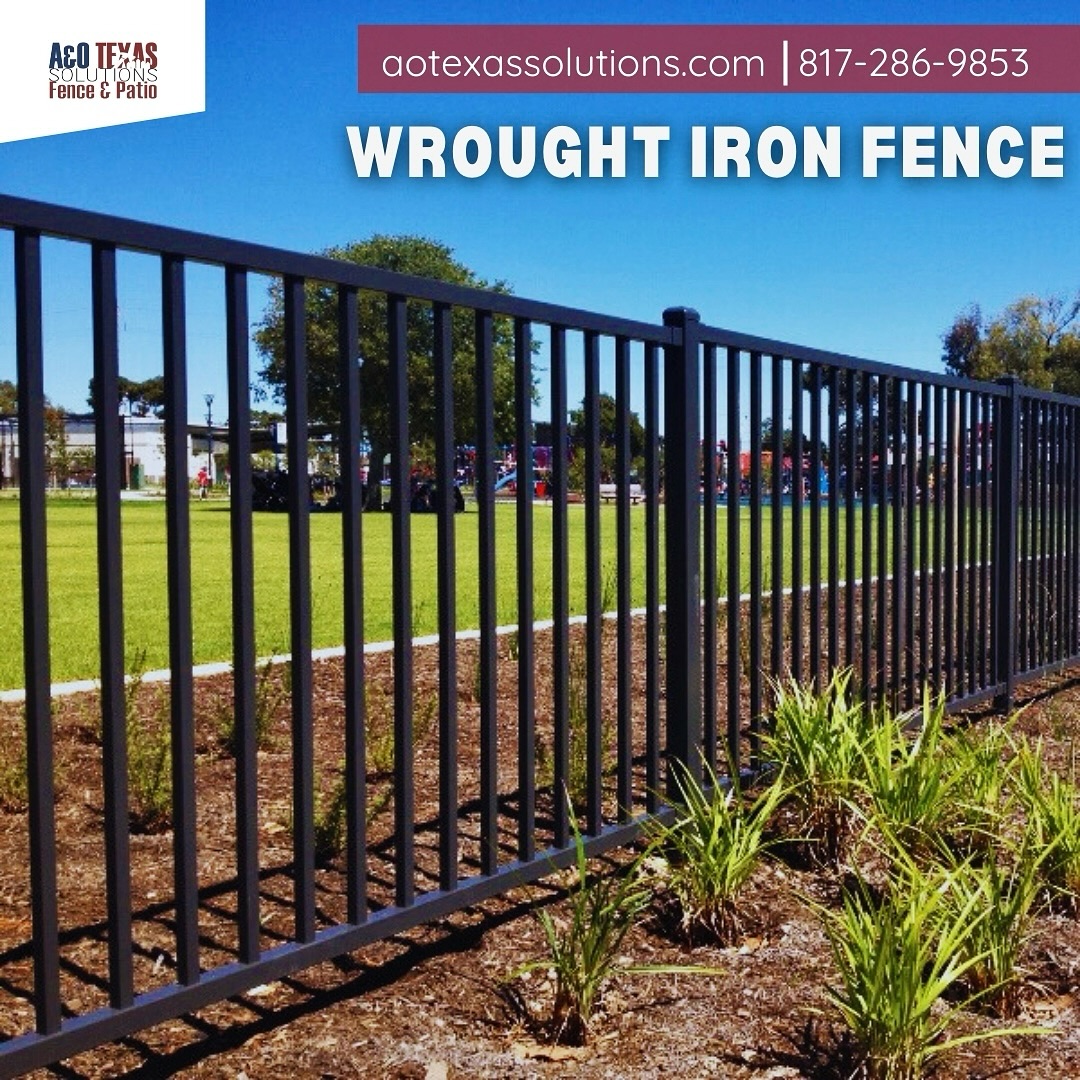  for A&O Texas Solutions in Arlington, TX