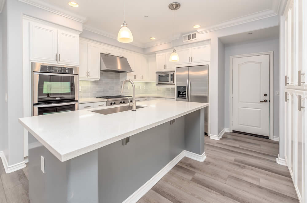 Beaver Electric team in Brunswick, ME - people or person