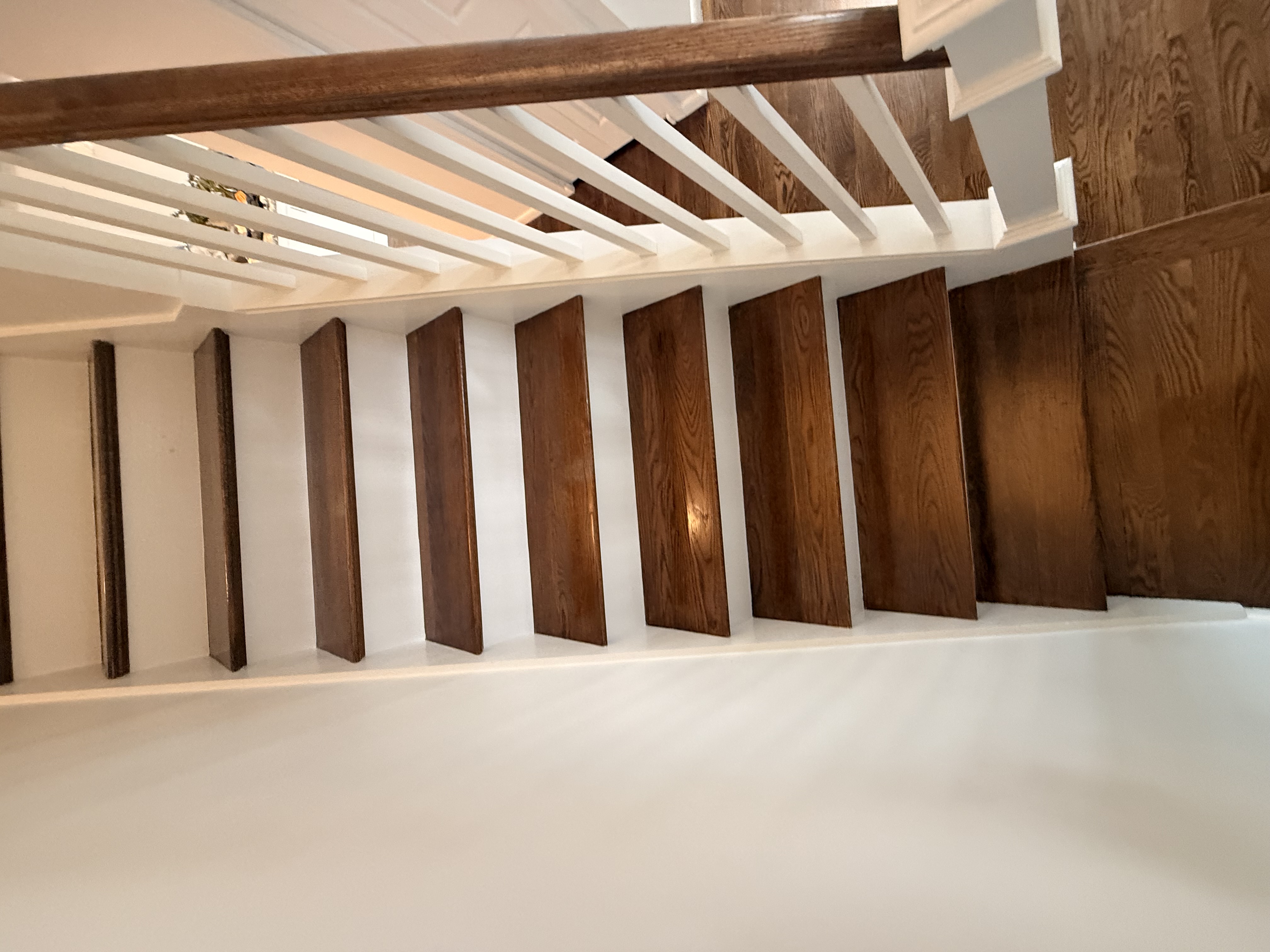  for Bassett Construction LLC in Groveland, MA