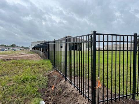 Zorcon Contracting LLC team in Tampa, FL - people or person