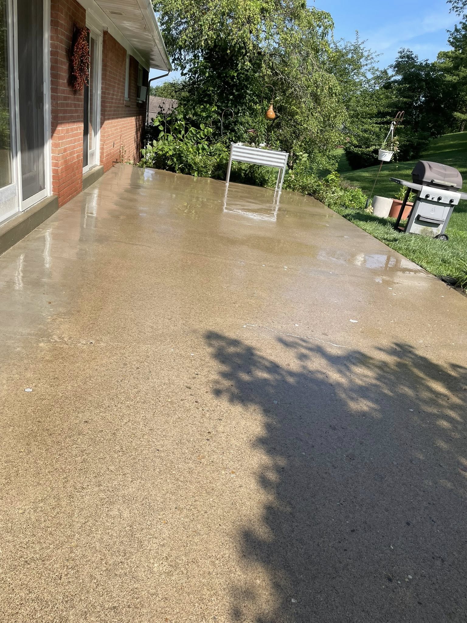  for Superior Water Solutions, LLC in Caldwell, OH