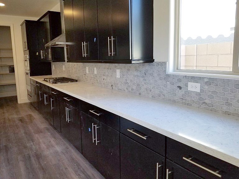 Construction & Remodeling Company company IZ General Repairs in Las Vegas, NV