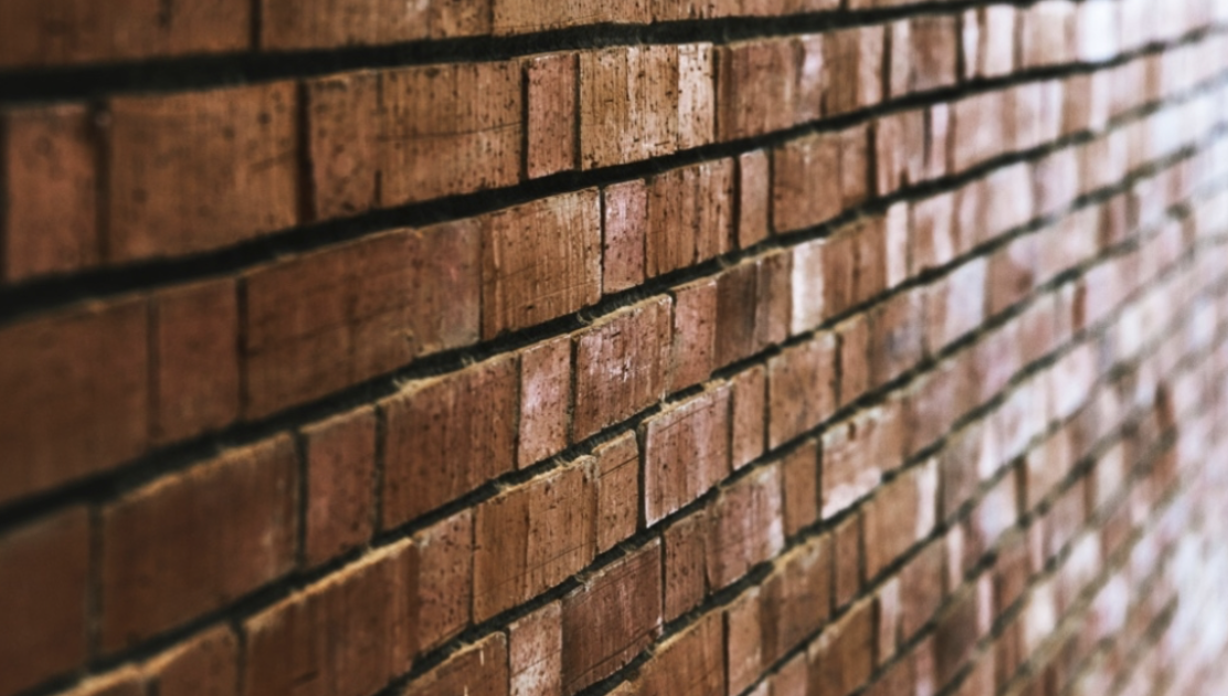  for Power House Contractors in Schenectady, NY