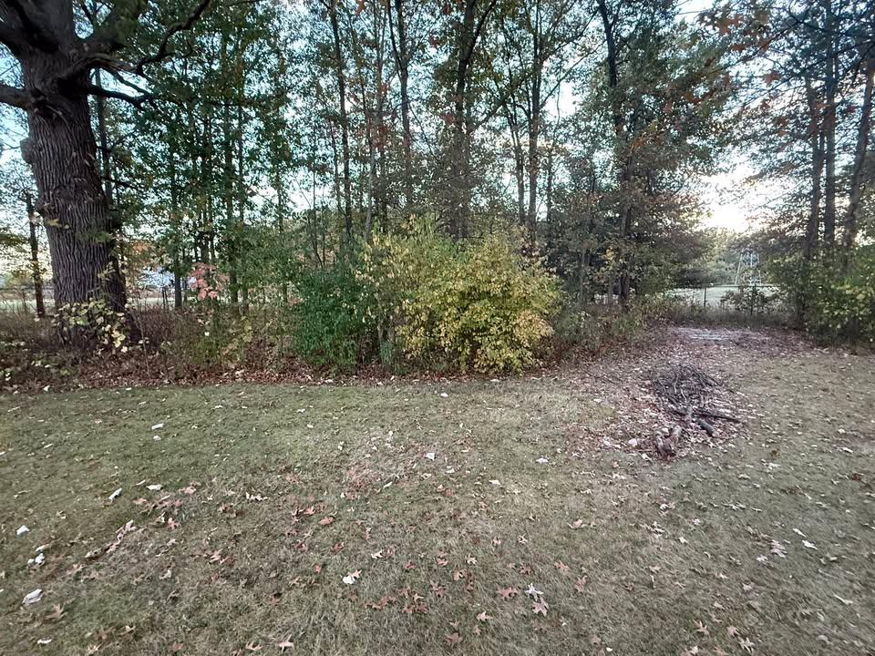  for F&R Landscapes in Lagrange, OH