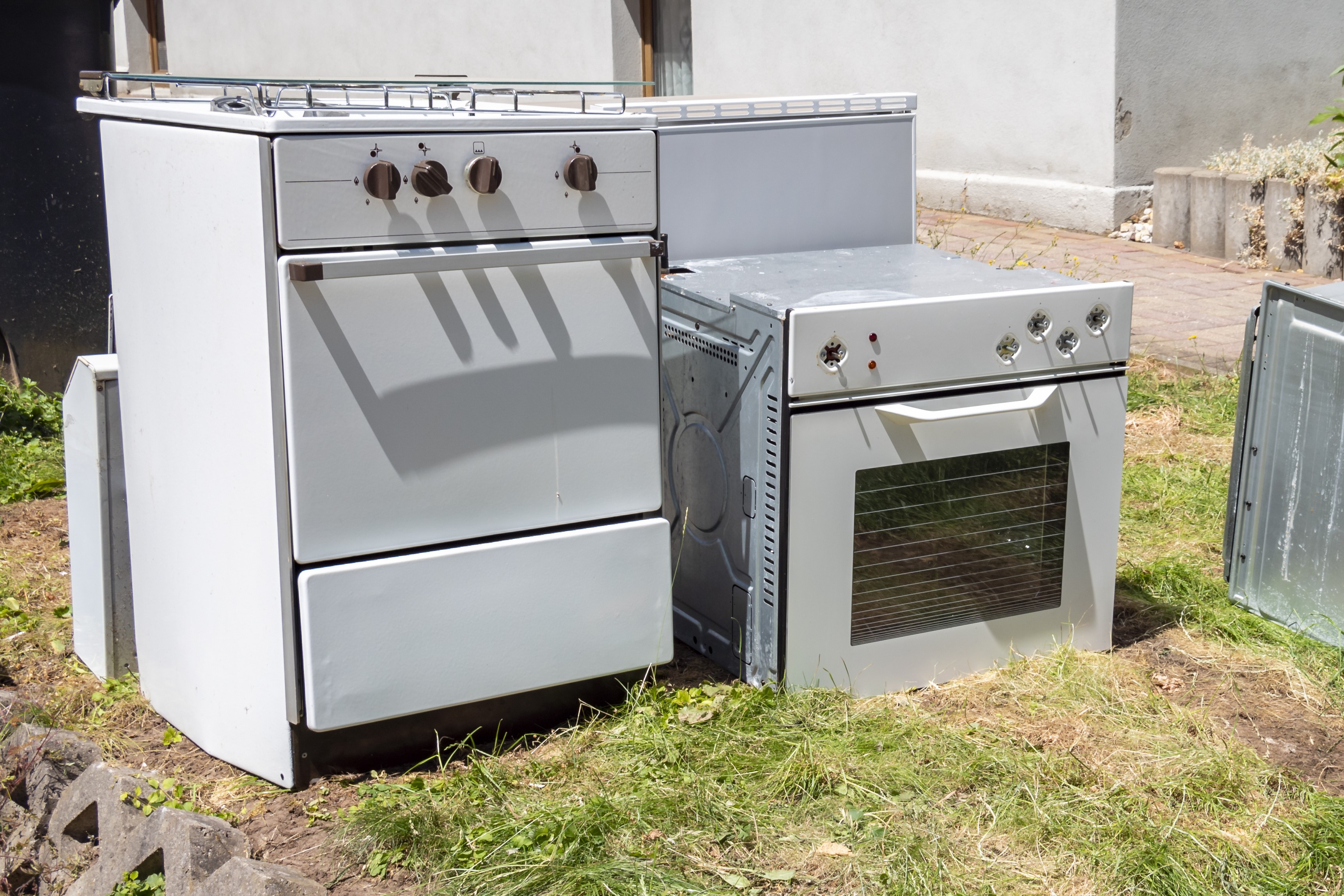  for VenMor Asphalt Maintenance in Santa Paula, CA