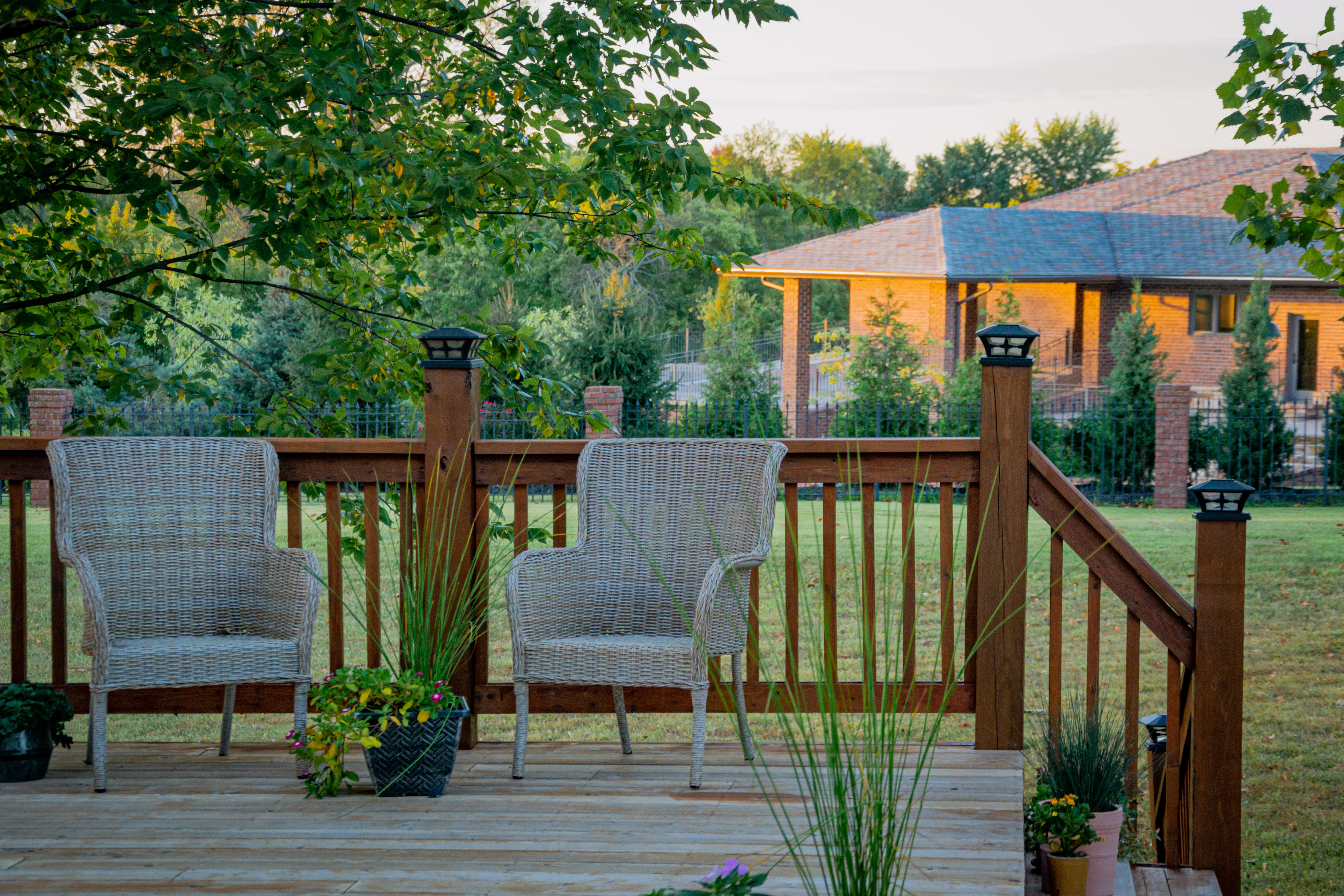  for First Class Landscaping in Collier County, FL