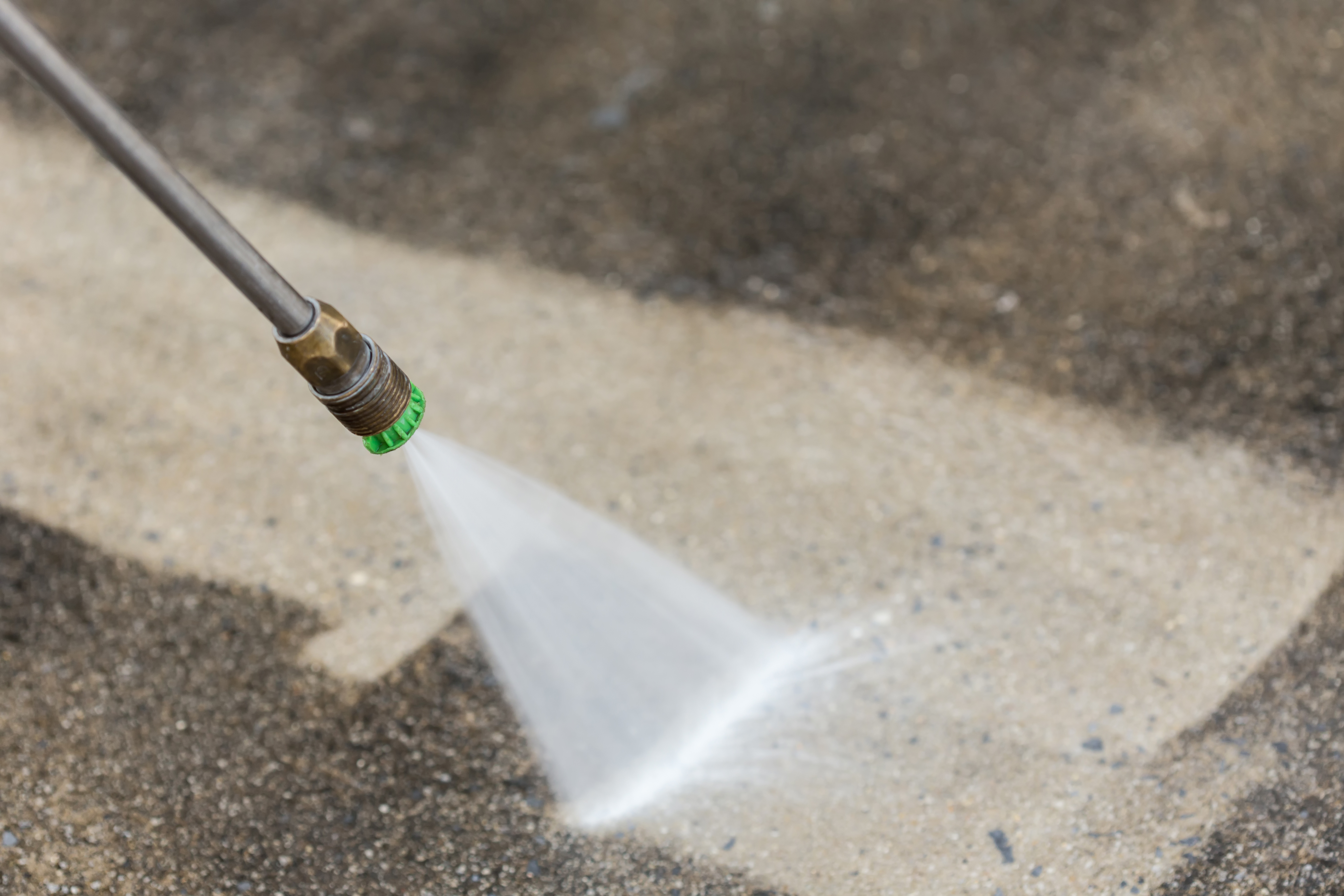  for Purifico Pressure Washing Solutions in Birmingham, AL