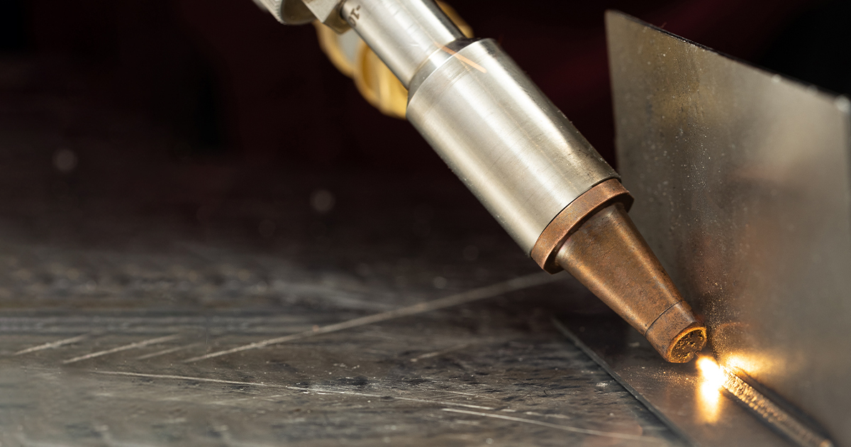  for Roadrunner Welding & Construction in Based in Hull City, TX
